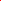 poly.php.png